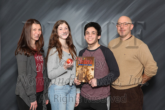 MNP_013_superlatives