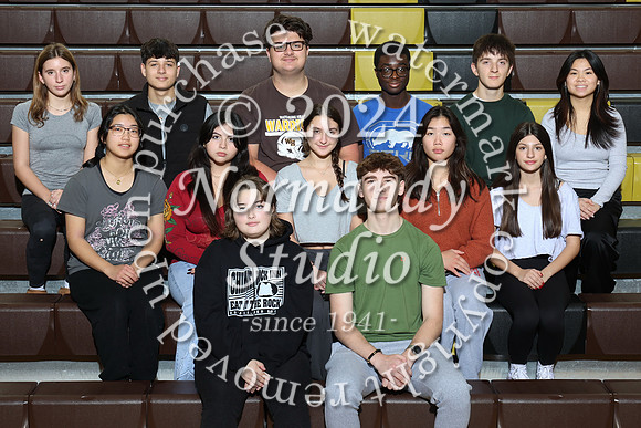 WTG_clubs_three_118