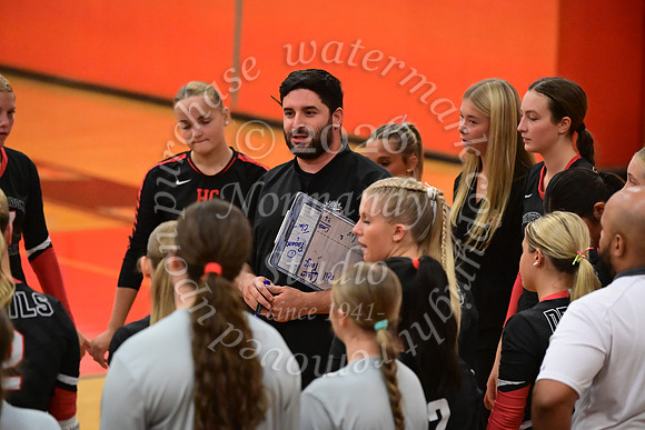 HCH_vb-g_37