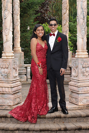 SPF_sr.prom_portraits_061