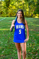 WAM_fh-ind_03