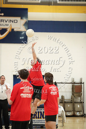 JAC_ vb-b_028
