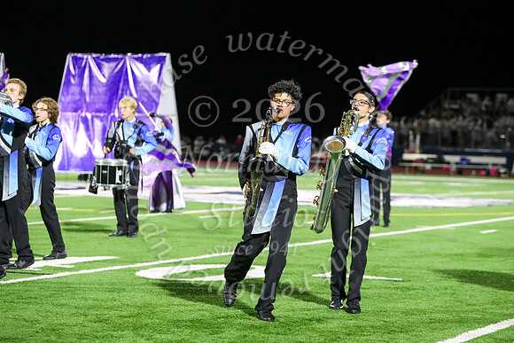 WMC_mb_46