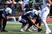 SHP_fb-v_19