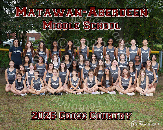 MATMS-CC-G-T