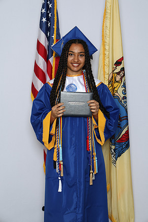 CHS_diplomas_043