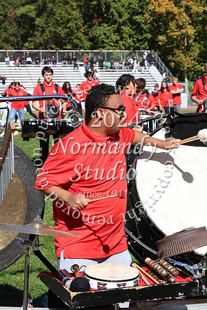 JAC_pep_rally_065