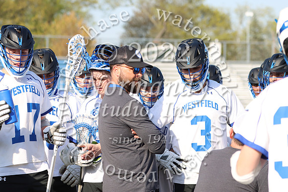WHS_tc-b-v_57