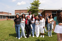 WTG_commitment day_01