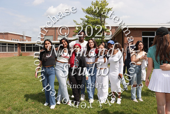 WTG_commitment day_01