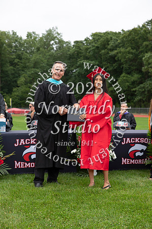 JAC_diplomas_51