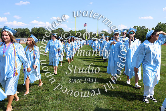FTH_grad_candids_033