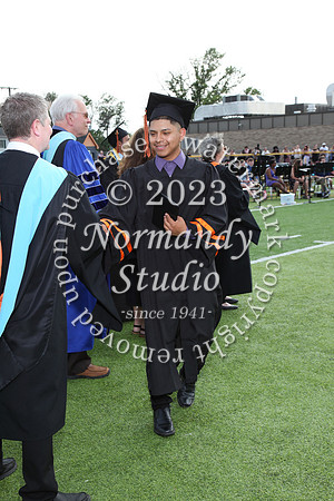 SVL_diploma_1st_071