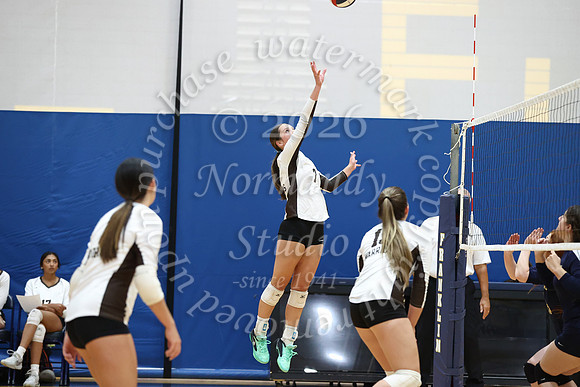 WTG_vb_g_50