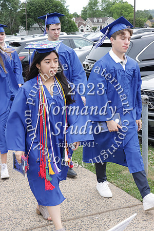 SPF_commencement_563