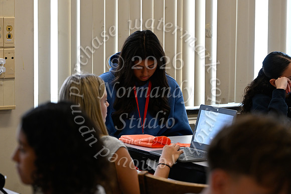 ALJ_candids_20