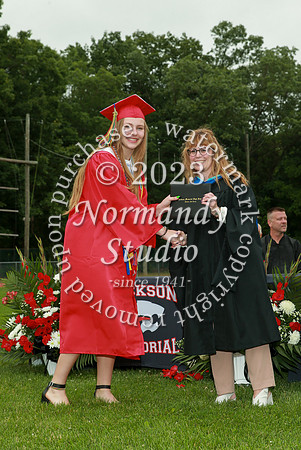 JAC_diplomas_21