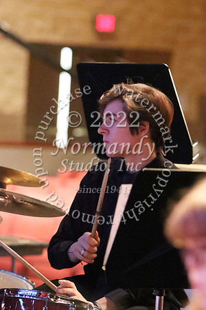 WTG_jazz concert_30