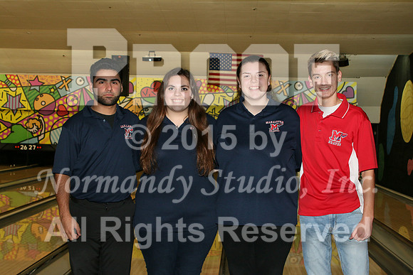 MNP_6326_bo-g-t