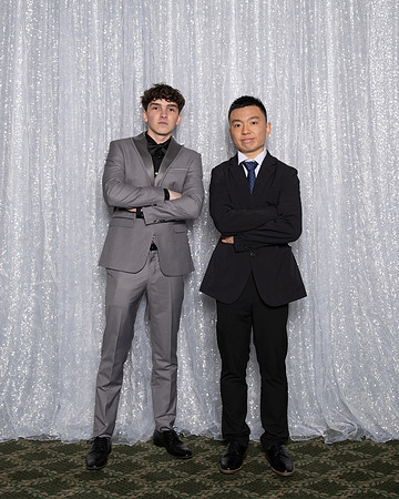 FTH_jr prom_07
