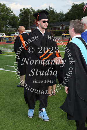 SVL_diploma_2nd_322