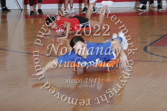 MNP_056_botc