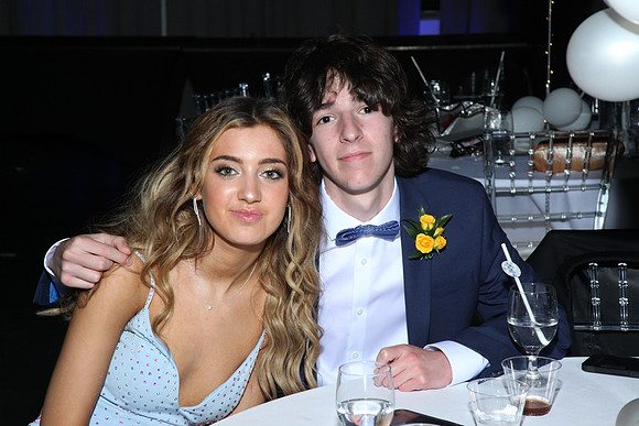 FTH_432_sr.prom