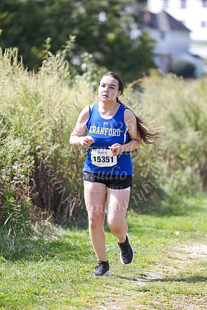 CHS_cc-g_24