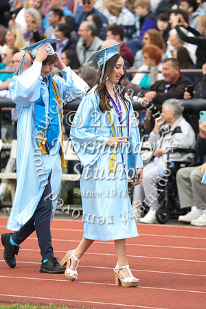 FTH_grad_AC_candids_049