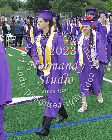 TOT_grad_candids_063
