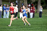 WHS_cc_g_12