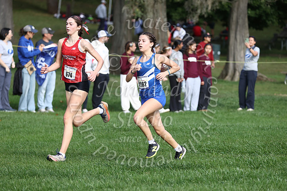 WHS_cc_g_12