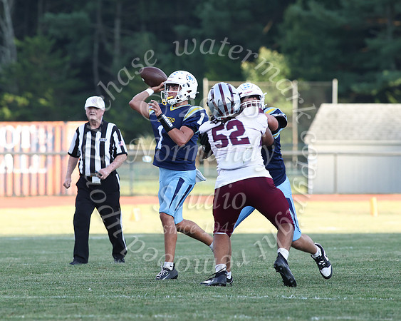FTH_fb_68
