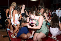 JTH_hc_dance-18