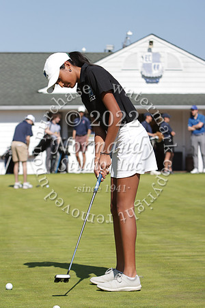 WHS_go-g_35