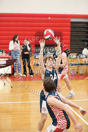 LIB_ vb-b_028