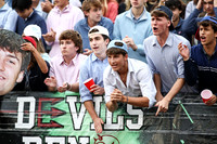 RDG_fb_fans_10