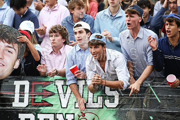 RDG_fb_fans_10