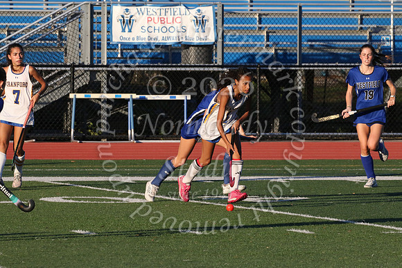 CHS_fh_27