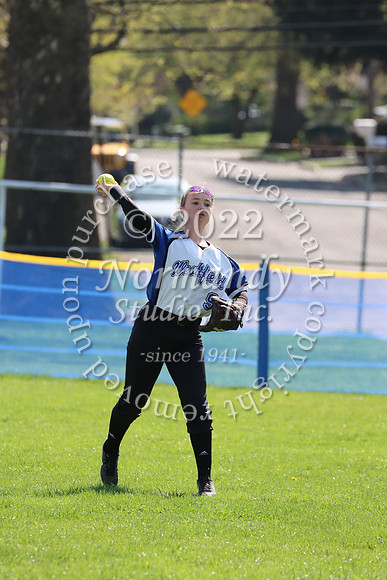 WHS_sb-v_39
