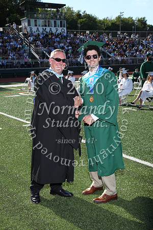 RAM_030_diploma