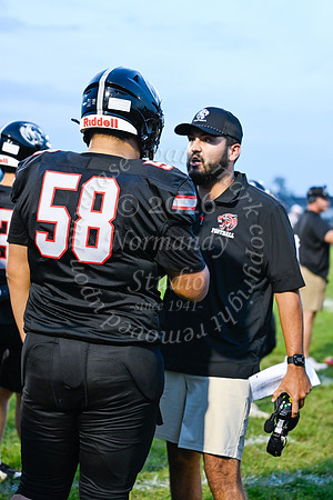 JTH_fb_24