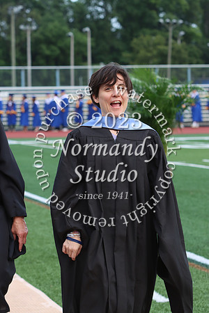 CHS_grad_candids_022