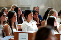 MSM_mercy_day-7