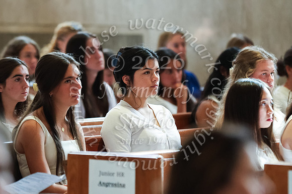 MSM_mercy_day-7