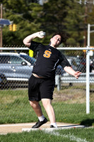 SVL_tr_b_19