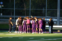 TOT_so_b_-16