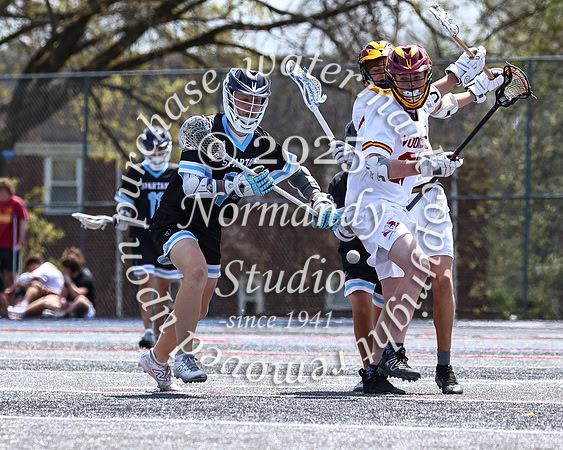 IMC_lc-b-j_10
