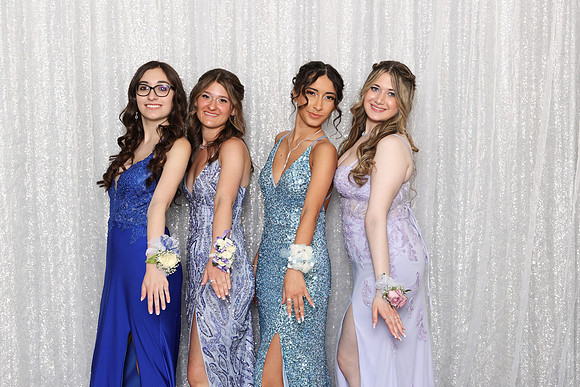 FTH_prom_44