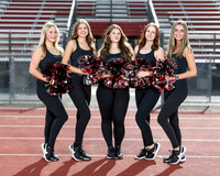 JTH_dance_t-9